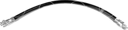 FARE 11516 - Cinghia Poly-V www.autoricambi360.it