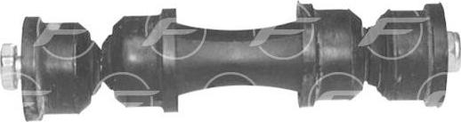 FARE 11645 - Asta / Puntone, Stabilizzatore www.autoricambi360.it