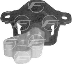 FARE 11655 - Sospensione, Motore www.autoricambi360.it