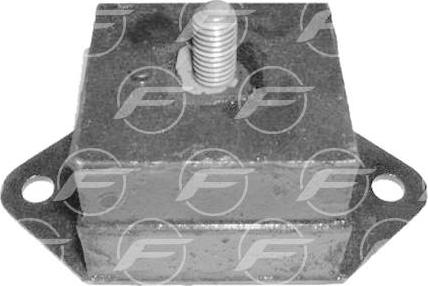 FARE 1165 - Sospensione, Motore www.autoricambi360.it