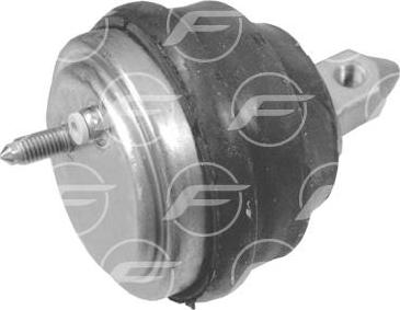 FARE 11663 - Sospensione, Motore www.autoricambi360.it