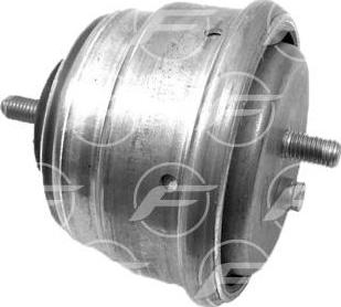 FARE 11662 - Sospensione, Motore www.autoricambi360.it