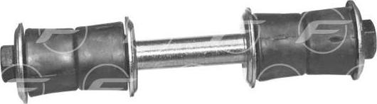 FARE 11619 - Asta / Puntone, Stabilizzatore www.autoricambi360.it