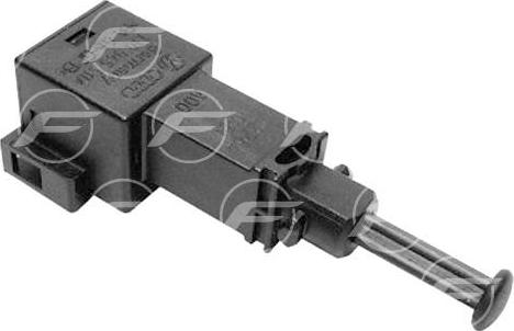 FARE 11614 - Interruttore luce freno www.autoricambi360.it