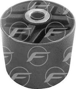 FARE 11617 - Supporto, Corpo assiale www.autoricambi360.it