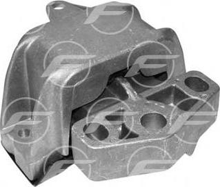 FARE 11624 - Sospensione, Motore www.autoricambi360.it