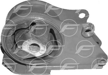 FARE 1105 - Sospensione, Motore www.autoricambi360.it