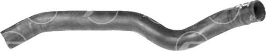FARE 11081 - Flessibile radiatore www.autoricambi360.it
