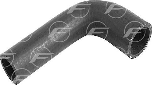 FARE 11148 - Flessibile radiatore www.autoricambi360.it