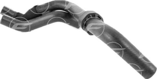 FARE 11153 - Flessibile radiatore www.autoricambi360.it