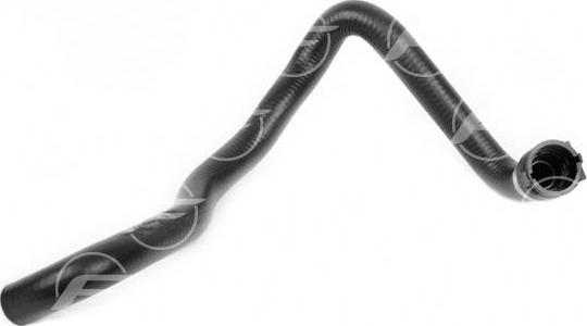 FARE 11161 - Flessibile radiatore www.autoricambi360.it