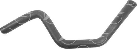 FARE 11109 - Flessibile radiatore www.autoricambi360.it
