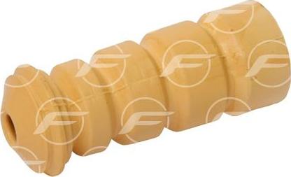 FARE 1110T - Tampone paracolpo, Sospensione www.autoricambi360.it