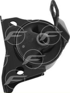 FARE 11884 - Sospensione, Motore www.autoricambi360.it