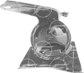 FARE 11883 - Sospensione, Motore www.autoricambi360.it
