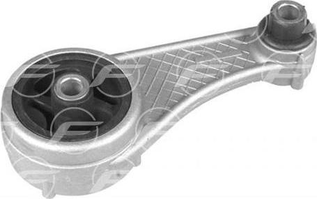 FARE 1183 - Sospensione, Motore www.autoricambi360.it