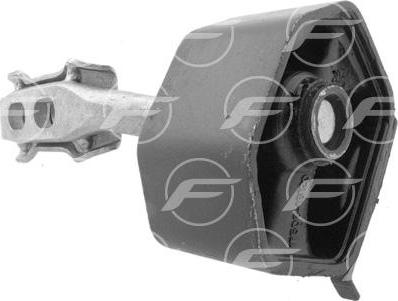 FARE 11877 - Sospensione, Motore www.autoricambi360.it
