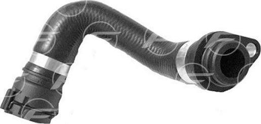FARE 11306 - Flessibile radiatore www.autoricambi360.it
