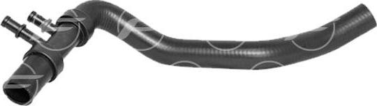 FARE 11308 - Flessibile radiatore www.autoricambi360.it