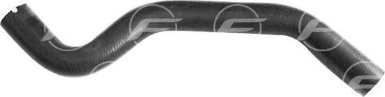 FARE 11307 - Flessibile radiatore www.autoricambi360.it
