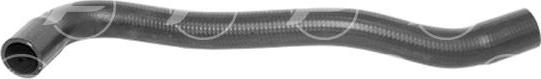 FARE 11314 - Flessibile radiatore www.autoricambi360.it
