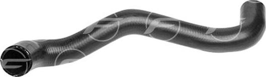 FARE 11315 - Flessibile radiatore www.autoricambi360.it