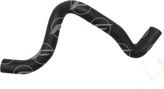 FARE 11313 - Flessibile radiatore www.autoricambi360.it