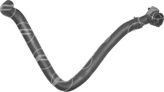 FARE 11326 - Flessibile radiatore www.autoricambi360.it