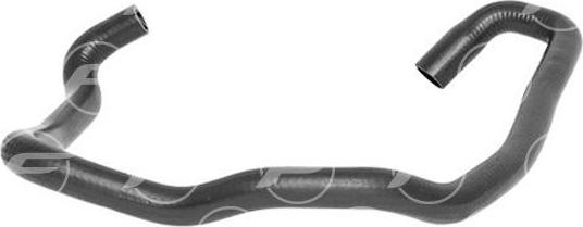 FARE 11320 - Flessibile radiatore www.autoricambi360.it