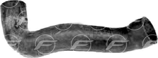 FARE 11294 - Flessibile radiatore www.autoricambi360.it
