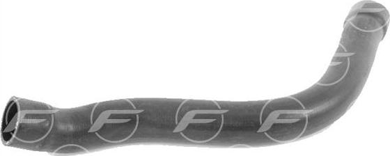 FARE 11295 - Flessibile radiatore www.autoricambi360.it