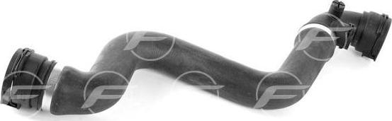 FARE 11298 - Flessibile radiatore www.autoricambi360.it