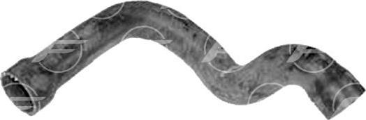 FARE 11292 - Flessibile radiatore www.autoricambi360.it