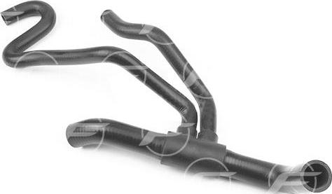 FARE 11259 - Flessibile radiatore www.autoricambi360.it