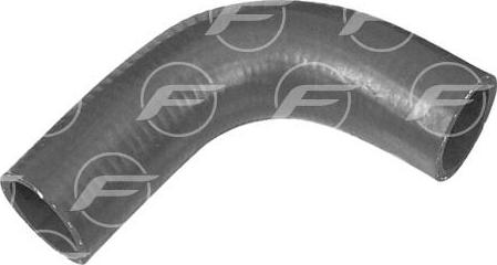 FARE 11262 - Flessibile radiatore www.autoricambi360.it