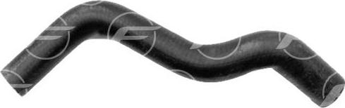 FARE 11210 - Flessibile radiatore www.autoricambi360.it
