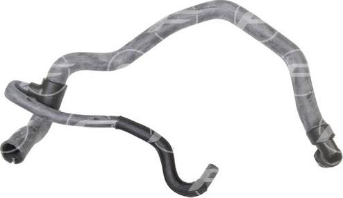 FARE 11282 - Flessibile radiatore www.autoricambi360.it