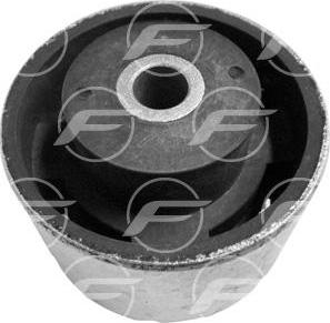 FARE 1179 - Sospensione, Motore www.autoricambi360.it