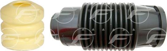 FARE 11788 - Tampone paracolpo, Sospensione www.autoricambi360.it