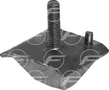 FARE 1173 - Sospensione, Motore www.autoricambi360.it