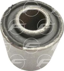 FARE 1172 - Sospensione, Motore www.autoricambi360.it