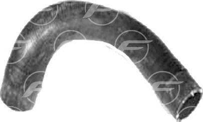 FARE 11771 - Flessibile radiatore www.autoricambi360.it