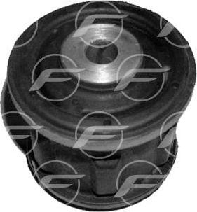 FARE 1894 - Supporto, Corpo assiale www.autoricambi360.it