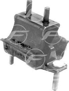FARE 1893 - Sospensione, Motore www.autoricambi360.it