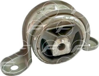 FARE 1847 - Sospensione, Motore www.autoricambi360.it