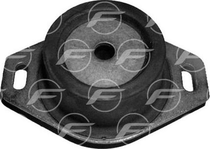 FARE 1889 - Sospensione, Motore www.autoricambi360.it