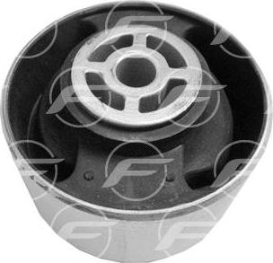 FARE 1880 - Sospensione, Motore www.autoricambi360.it