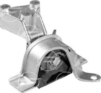 FARE 13969 - Sospensione, Motore www.autoricambi360.it