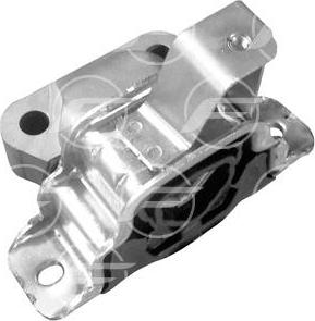 FARE 13962 - Supporto, Cambio automatico www.autoricambi360.it