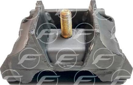 FARE 1391 - Sospensione, Motore www.autoricambi360.it